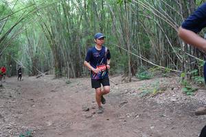 BIB: 503
                            <button type="button" onclick="openModal(4368820)" class="btn btn-primary btn-sm float-right btn-popup" data-toggle="modal" data-target=".modal-high-quality">
                        <i class="fas fa-shopping-cart"></i> Add to Cart
                    </button>
                                            <button type="button" onclick="isThisMe(4368820, true)" class="btn btn-success btn-sm float-right btn-popup btn-isme hidden" data-toggle="tooltip" data-placement="bottom" title="นี่คือรูปของคุณใช่ไหม คลิกที่นี่เพื่อเอาเข้าอัลบั้ม">
                        <i class="fas fa-plus"></i> Add to album
                    </button>
                    <button type="button" onclick="isThisMe(4368820, false)" class="btn btn-warning btn-sm float-right btn-popup btn-isnotme hidden">
                        <i class="fas fa-ban"></i> Remove from album
                    </button>